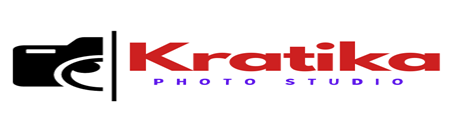 kratika photo studio logo (1)